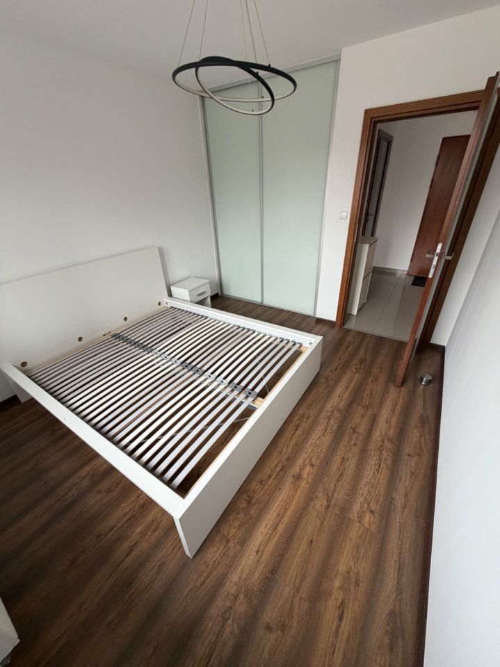 Mieszkanie 2-pokojowe Radzymin, ul. Lecha Falandysza. Zdjęcie 6