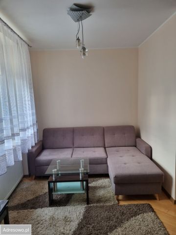 Mieszkanie 2-pokojowe Białystok Centrum, ul. Lipowa. Zdjęcie 1
