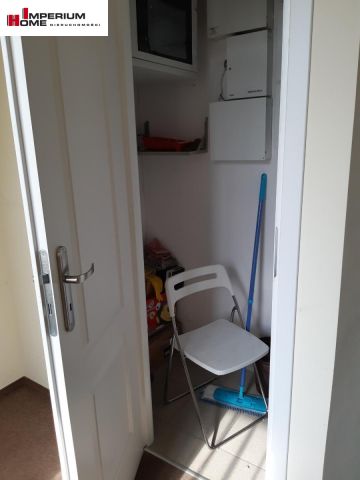 Lokal Gdynia Orłowo, pl. Górnośląski. Zdjęcie 7