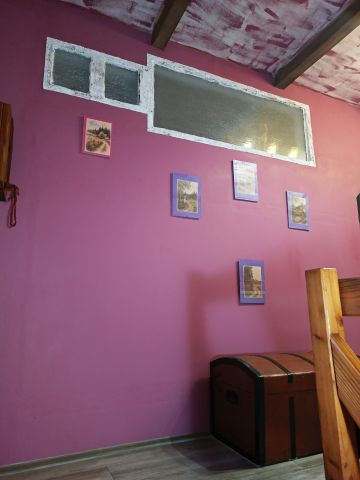 dom wolnostojący, 5 pokoi Janostrów. Zdjęcie 31