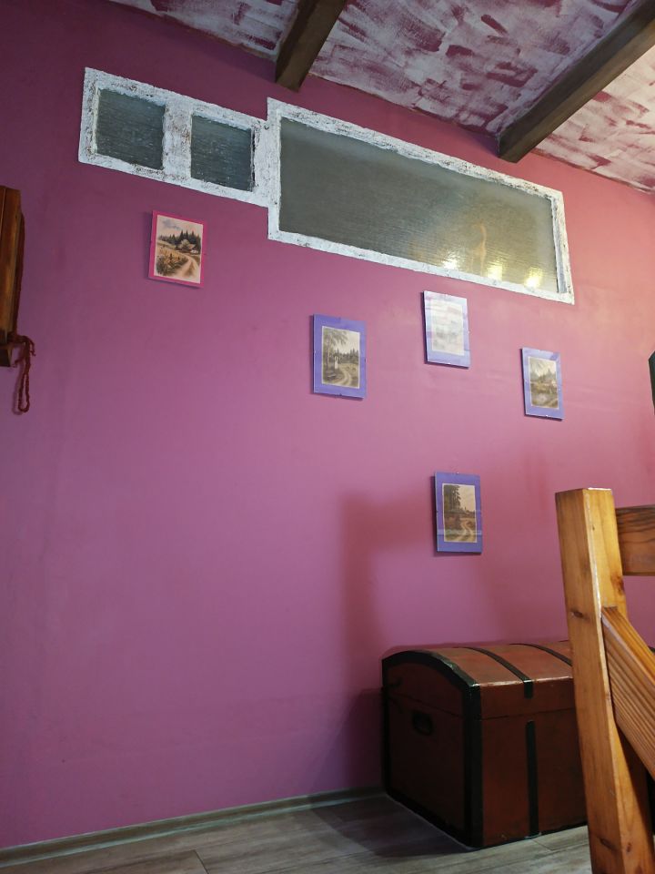 dom wolnostojący, 5 pokoi Janostrów. Zdjęcie 31