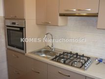Mieszkanie 4-pokojowe Olsztyn Pojezierze, ul. Kołobrzeska. Zdjęcie 4