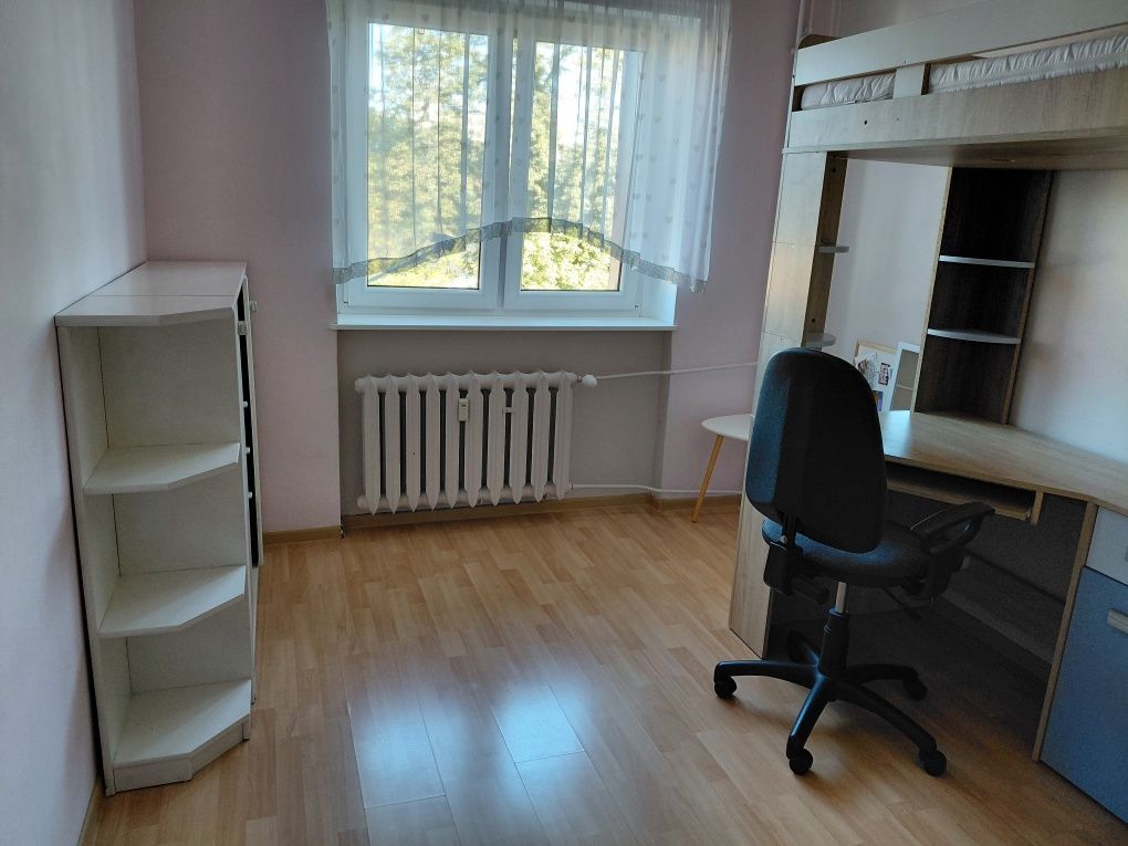 Mieszkanie 2-pokojowe Góra, ul. Podwale. Zdjęcie 6
