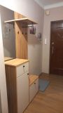 Mieszkanie 2-pokojowe Sosnowiec Pogoń. Zdjęcie 1