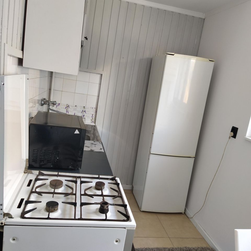 Mieszkanie 3-pokojowe Kraków Krowodrza, ul. Kazimierza Wielkiego. Zdjęcie 9