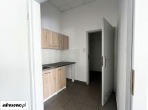 Lokal Lublin Bronowice, ul. Wrońska. Zdjęcie 4
