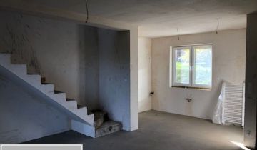 Dom na sprzedaż Murowana Goślina ul. Dolina 100 m2