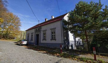 Dom na sprzedaż Boguszów-Gorce  300 m2