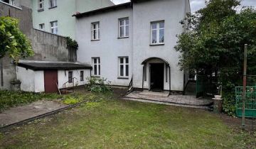 dom wolnostojący, 6 pokoi Bydgoszcz Bielawy, ul. Kazimierza Pułaskiego