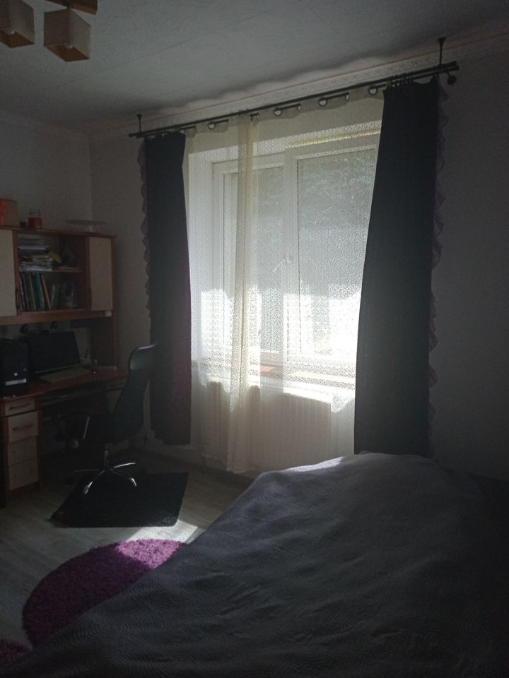 dom wolnostojący, 5 pokoi Kraków Bieżanów, ul. Potrzask. Zdjęcie 13