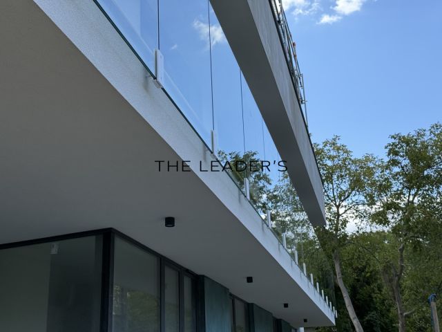 Mieszkanie 3-pokojowe Warszawa Bielany, ul. Gdańska. Zdjęcie 14