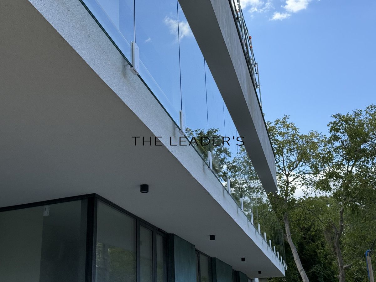 Mieszkanie 3-pokojowe Warszawa Bielany, ul. Gdańska. Zdjęcie 14