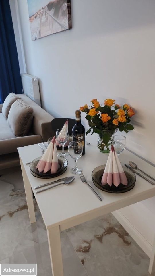 Mieszkanie 2-pokojowe Zgorzelec, ul. Lubańska. Zdjęcie 11