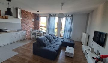 Mieszkanie 3-pokojowe Warszawa Nowe Włochy, ul. Obywatelska