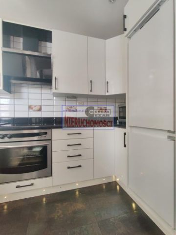 Mieszkanie 3-pokojowe Mińsk Mazowiecki, ul. Budowlana. Zdjęcie 6