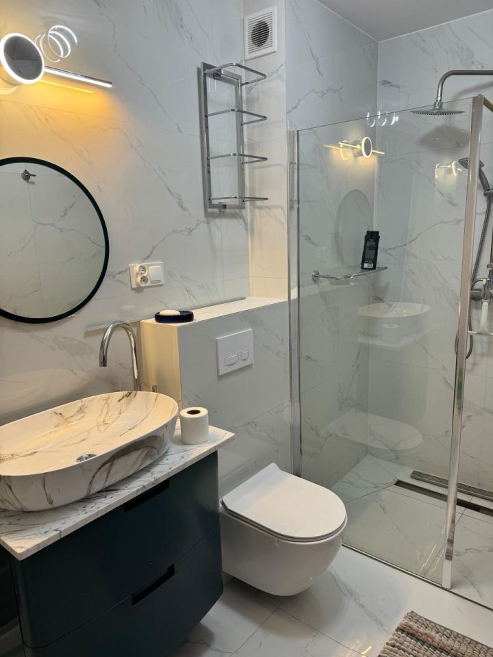 bliźniak Świnoujście. Zdjęcie 6