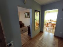 dom wolnostojący, 4 pokoje Pruchnowo. Zdjęcie 2