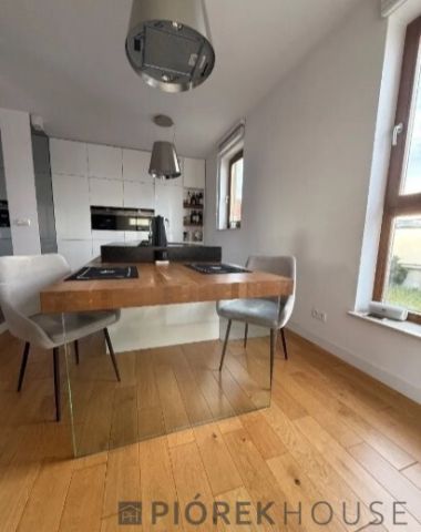 Mieszkanie 3-pokojowe Warszawa Mokotów, ul. Obrzeżna. Zdjęcie 3