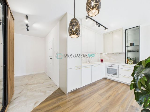 Mieszkanie 1-pokojowe Białystok, ul. Knyszyńska. Zdjęcie 10