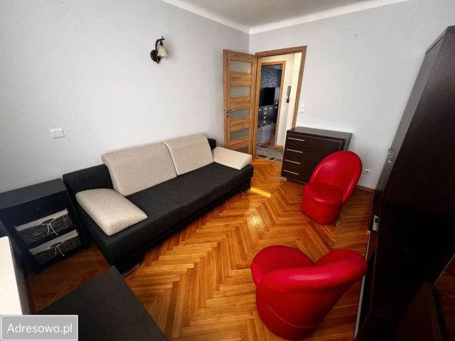 Mieszkanie 2-pokojowe Radom Śródmieście. Zdjęcie 1