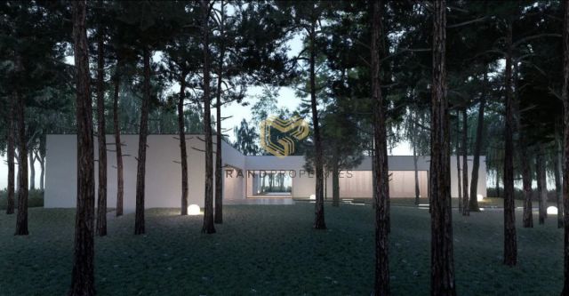 dom wolnostojący, 5 pokoi Adamów. Zdjęcie 2