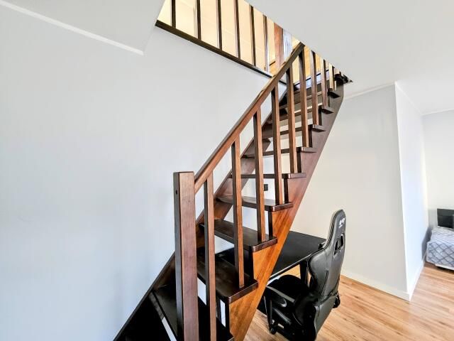 Mieszkanie 2-pokojowe Warszawa Białołęka, ul. Strumykowa. Zdjęcie 11