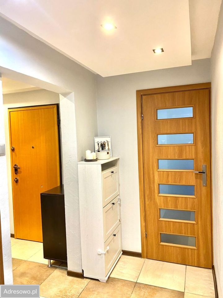 Mieszkanie 4-pokojowe Mysłowice Ćmok, ul. Stokrotek. Zdjęcie 6