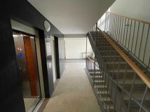 Mieszkanie 3-pokojowe Warszawa Mokotów, ul. Bokserska. Zdjęcie 4