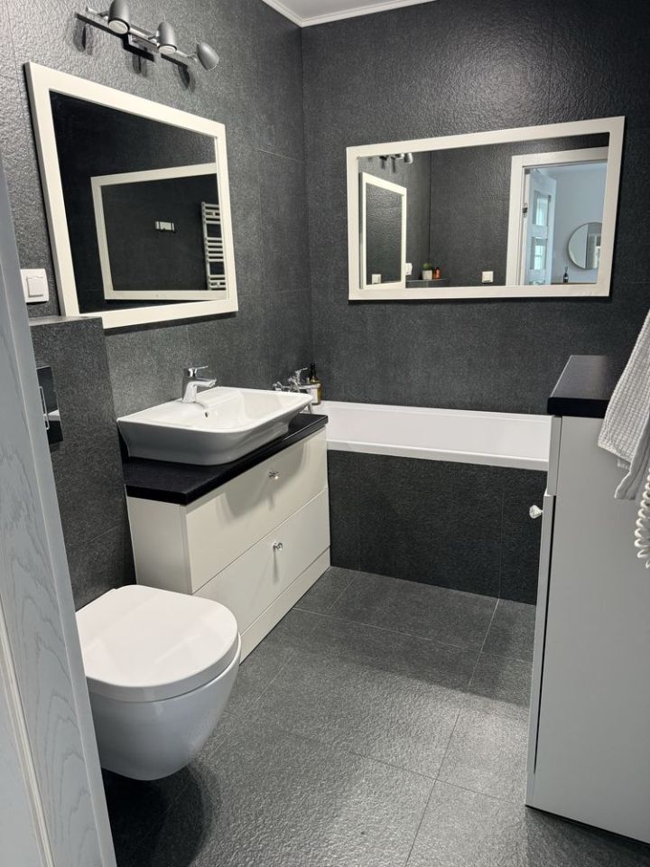 Mieszkanie 2-pokojowe Kraków Stare Miasto, ul. Sukiennicza. Zdjęcie 4