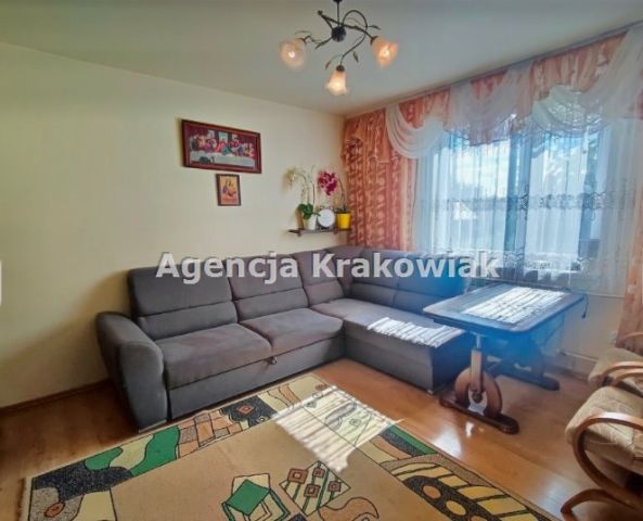 dom wolnostojący, 5 pokoi Skała. Zdjęcie 16