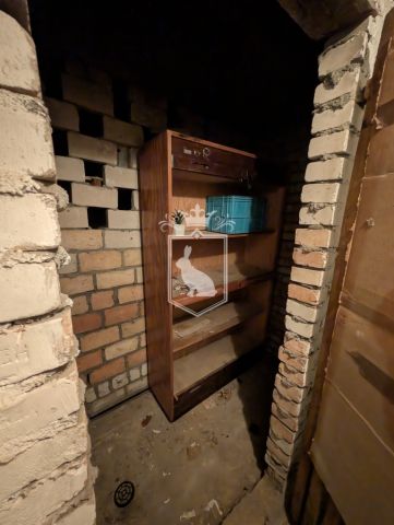 Mieszkanie 2-pokojowe Warszawa Mokotów, ul. Puławska. Zdjęcie 13