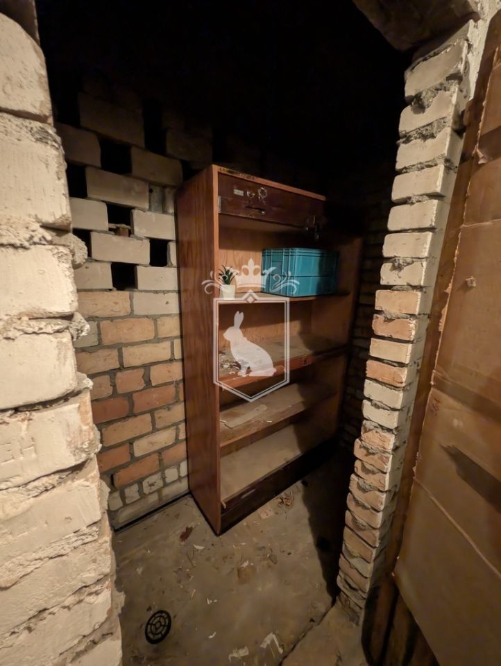 Mieszkanie 2-pokojowe Warszawa Mokotów, ul. Puławska. Zdjęcie 13