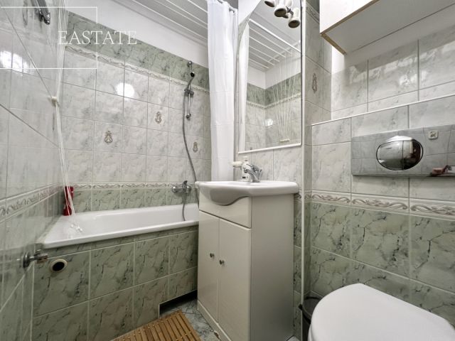 Mieszkanie 2-pokojowe Warszawa Targówek, ul. św. Wincentego. Zdjęcie 5