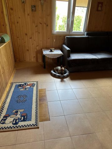 Działka rod Krępa, ul. Długa. Zdjęcie 12