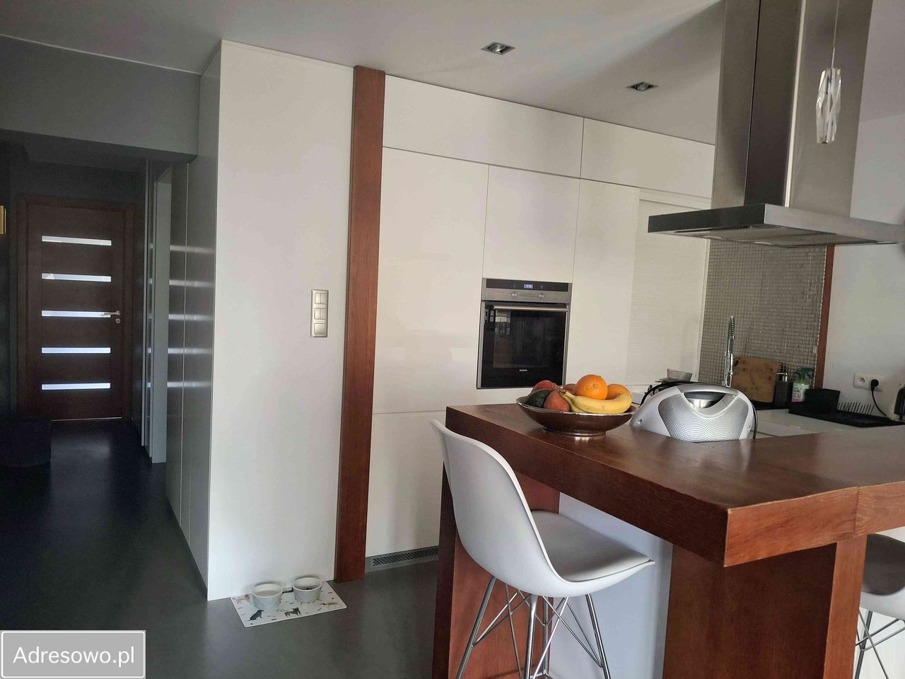 Mieszkanie 3-pokojowe Kielce Szydłówek, ul. Szydłówek Górny. Zdjęcie 20