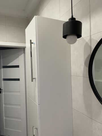 Mieszkanie 2-pokojowe Andrychów Górnica, ul. Krakowska. Zdjęcie 7