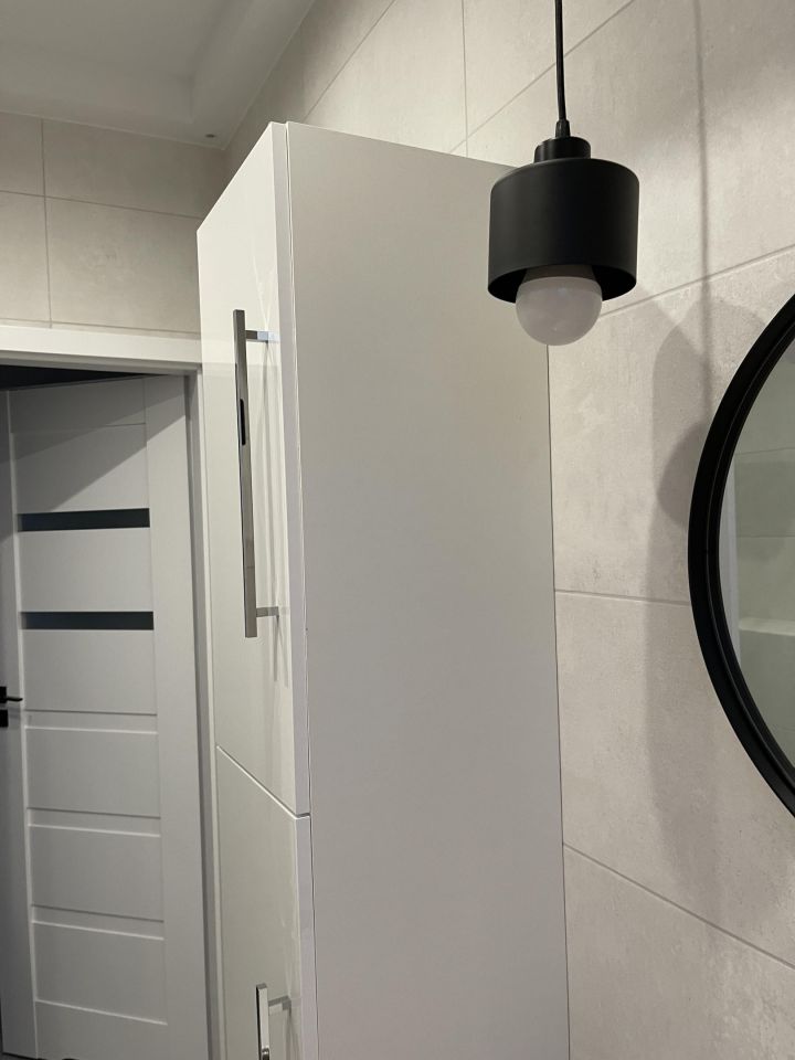 Mieszkanie 2-pokojowe Andrychów Górnica, ul. Krakowska. Zdjęcie 7