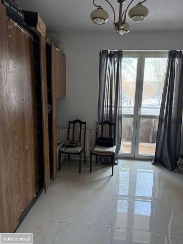 Mieszkanie 1-pokojowe Kraków Wola Justowska, ul. Pszenna. Zdjęcie 1