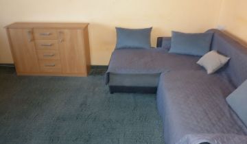 Mieszkanie 2-pokojowe Łódź Retkinia, ul. Sympatyczna