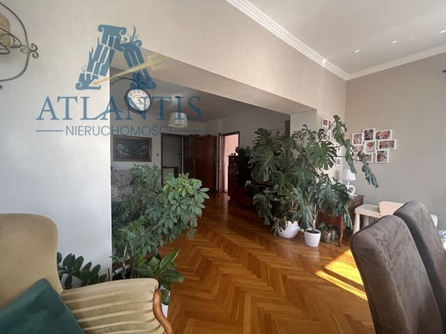 dom wolnostojący, 5 pokoi Myślęcinek. Zdjęcie 22