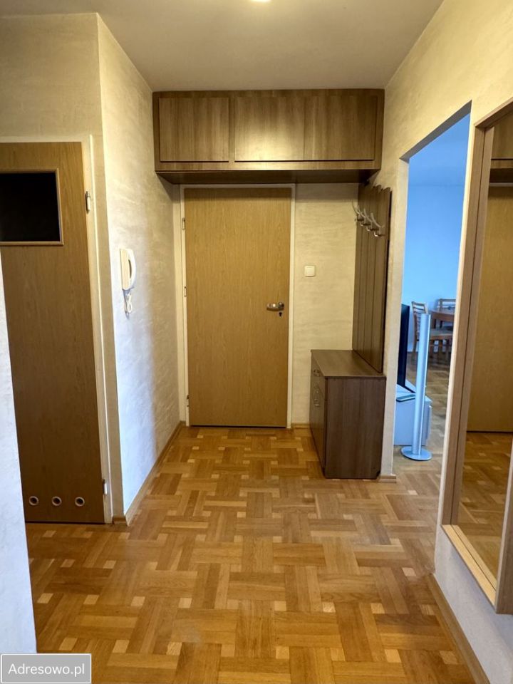 Mieszkanie 3-pokojowe Łódź Janów, ul. Jana Onufrego Zagłoby. Zdjęcie 12