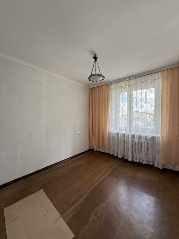 Mieszkanie 3-pokojowe Częstochowa Centrum. Zdjęcie 4