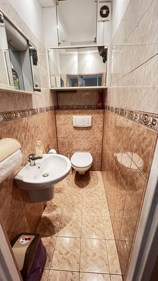 Mieszkanie 2-pokojowe Międzyrzecz. Zdjęcie 6