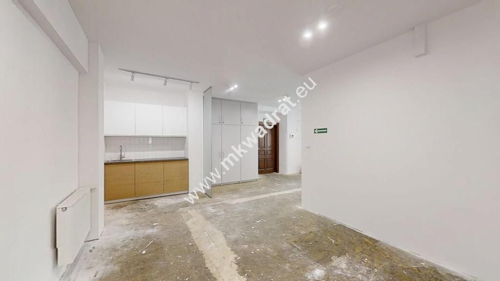 Biuro Warszawa Śródmieście. Zdjęcie 10