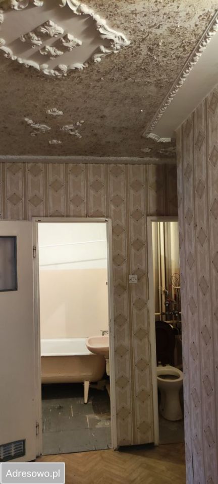 Mieszkanie 2-pokojowe Białystok Piasta, ul. Towarowa. Zdjęcie 2