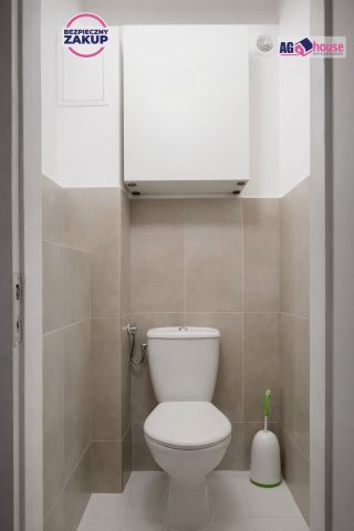 Mieszkanie 2-pokojowe Pruszcz Gdański, ul. Fryderyka Chopina. Zdjęcie 3