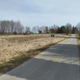 Działka siedliskowa Słupeczno. Zdjęcie 4