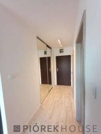 Mieszkanie 2-pokojowe Warszawa Żoliborz, ul. Włościańska. Zdjęcie 5