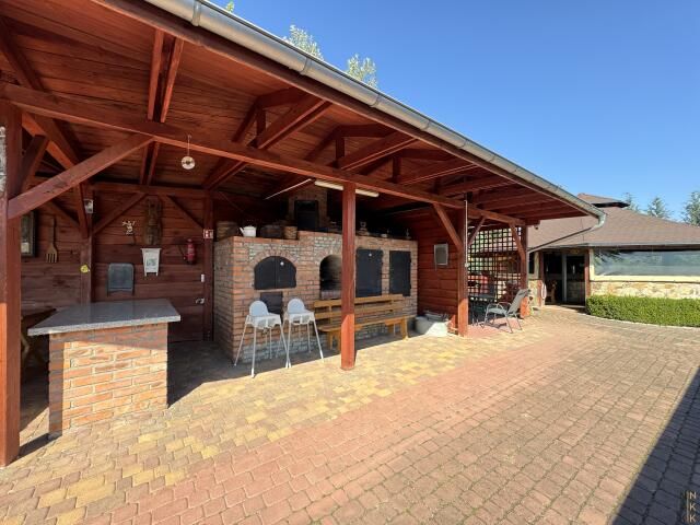 Działka budowlana Jawor. Zdjęcie 3