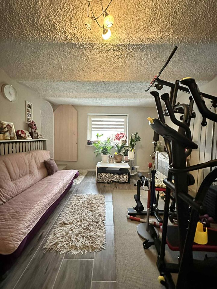 dom wolnostojący, 5 pokoi Grojec, ul. Kazimierza Jagiellończyka. Zdjęcie 21